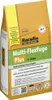 Racofix Multi Flexfuge PLUS 2 - 12 mm hellgrau 4 kg Produktbild-Vorschau 1