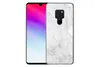 MuchoWow® Handyhülle Schutzhülle Hülle für Huawei P40 Lite Produktbild-Vorschau 2