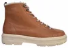 Paul Green Boots 5287-054, Glattleder, Braun, Damen Produktbild-Vorschau 27