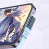 Mcdodo Kábel Usb-C Lightning Plochý 36W Pre Iphone 13 14 Náhľad obrázku produktu 11