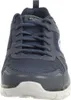Skechers Herren Sneaker Track Scloric, Navy, Größe 44, aus Produktbild-Vorschau 8