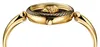 Versace - Orologio da polso - Donna - Bangle Palazzo Empire Anteprima dell’immagine prodotto 3