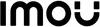 IMOU, telecamera IPC-S7XP-8M0WED-0360, modello unisex Anteprima dell’immagine prodotto 7