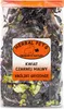 Herbal Pets - Black Malva Flowers 20g Herbal Pets Voir les images du produit 3