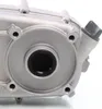 Frizione a bagno d'olio Wiltec Q2 25 mm per motore LIFAN Anteprima dell’immagine prodotto 8