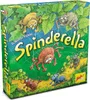 Zoch Spinderella Podgląd zdjęcia produktu 6