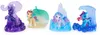 Unicorn Academy 6075278, 4 rok/roky, Vícebarevný Náhled obrázku produktu 13