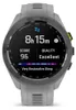 Garmin - 010-02746-11 - Approach® S70 - 42 mm - schwarze Produktbild-Vorschau 7