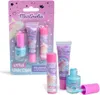 Martinelia Unicorn Mini Make Up Set, Zestaw do makijażu dla Podgląd zdjęcia produktu 1