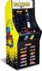 Arcade1Up PAC-MAN Classic SE, Aufrecht stehender Produktbild-Vorschau 1