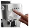 Machine à expresso avec broyeur 15 bars silver/inox. - Voir les images du produit 3