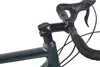 CHILLIZ Gravelbike Gravel 28 Zoll GL.02 grün Rahmenhöhe 57 Produktbild-Vorschau 5
