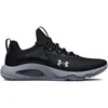 Under Armour scarpe Hovr Rise 4, 3025565001 Anteprima dell’immagine prodotto 8