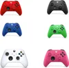 MS Xbox Contr White, Farbe:Weiß Produktbild-Vorschau 1