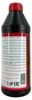 Olio per comandi sterzanti Liqui Moly 3100 1 litro Anteprima dell’immagine prodotto 12