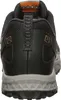 Skechers Escape Plan - Navy / Orange Leder/Synthetik Größe: Produktbild-Vorschau 118