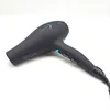 Cecotec 04204, AC, Schwarz, Einfarbig, Hängeschlaufe, 3 m, Produktbild-Vorschau 4