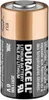 Duracell Photo 28L, Nickel-Oxyhydroxide (NiOx), Produktbild-Vorschau 2