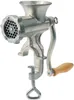 Westmark Set Wurstfülltrichter, Gr. 5 14932230 Produktbild-Vorschau 4