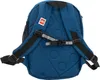 Lego City Awaits Kindergarten Tasche Rucksack Produktbild-Vorschau 4