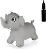 Zopa Hopsadlo Skippy Elephant Podgląd zdjęcia produktu 2