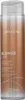 Joico Blonde Life Brightening Shampoo vyživujúci šampón pre Náhľad obrázku produktu 1