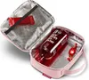 reisenthel thermocase Kühltasche Thermotasche Isotasche Produktbild-Vorschau 6