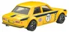 Hot Wheels JKX64, Auto, 3 rok/roky, Kov, Žlutá Náhled obrázku produktu 4