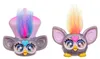 Lot de 2 Furby Mini Surprise Voir les images du produit 3