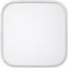 Huawei H153-381 weiß 5G CPE 5s Produktbild-Vorschau 7