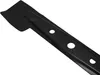 42 CM Messer für Gardenline / Garden Feelings GLM 1650 1700 Produktbild-Vorschau 2