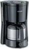 SEVERIN Kaffeemaschine Type KA 4835  aus Kunststoff, Produktbild-Vorschau 1