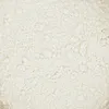 Guarkernmehl 1kg Produktbild-Vorschau 3