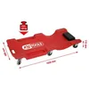 KS TOOLS Couchette mobile, L1030xl480xH115mm ( 500.8090 ) Voir les images du produit 8