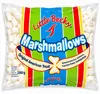 Little Becky Marshmallows Mini 280g Produktbild-Vorschau 1