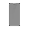 alkaya. iPhone 16 Pro Max Displayschutzglas Privacy, Produktbild-Vorschau 3
