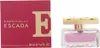Especially - EDP, 50 ml Náhled obrázku produktu 9