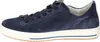 Gabor 86.518 Damenschuhe - Halbschuhe - Sneaker blau NEU Produktbild-Vorschau 4