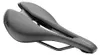 Selle Giant Liv Approach SL pour femmes, dimensions 248x145 Voir les images du produit 1