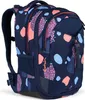 satch Rucksack satch match 30 x 21 x 46 Produktbild-Vorschau 2