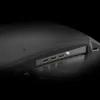 Gigabyte GS27FC Gaming Monitor Curved,  68,6 cm (27"), 1920 Produktbild-Vorschau 17