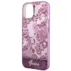 Guess Guhcp14Mhgplhf Iphone 14 Plus/ 15 Plus 6.7 Voir les images du produit 6