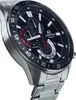 Casio Herrenuhr Edifice Armbanduhr EFV-620D-1A4VUEF Produktbild-Vorschau 34