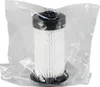 Katadyn Ersatzfilter für Vario Wasserfilter Produktbild-Vorschau 3
