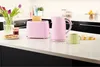 Wasserkocher 27362-70 Eden Wasserkocher Himbeere Produktbild-Vorschau 4