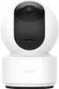 IMILAB CMSXJ46F IMILAB Indoor WiFi Kamera C21, 360', 2,5K, Anteprima dell’immagine prodotto 4