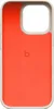 Pouzdro Beats iPhone 16 Pro Max s MagSafe - Summit Stone Náhled obrázku produktu 7