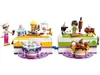 LEGO® Friends 41393 Bausatz Voir les images du produit 18