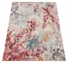 Tapis Salon Chambre à coucher Poils courts Moderne Motif Voir les images du produit 10