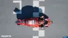 PLAION MotoGP 24, PlayStation 5, E (Jeder), Code in einer Produktbild-Vorschau 8